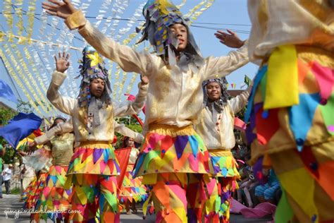karat in kapampangan|KARAT (Tagalog).